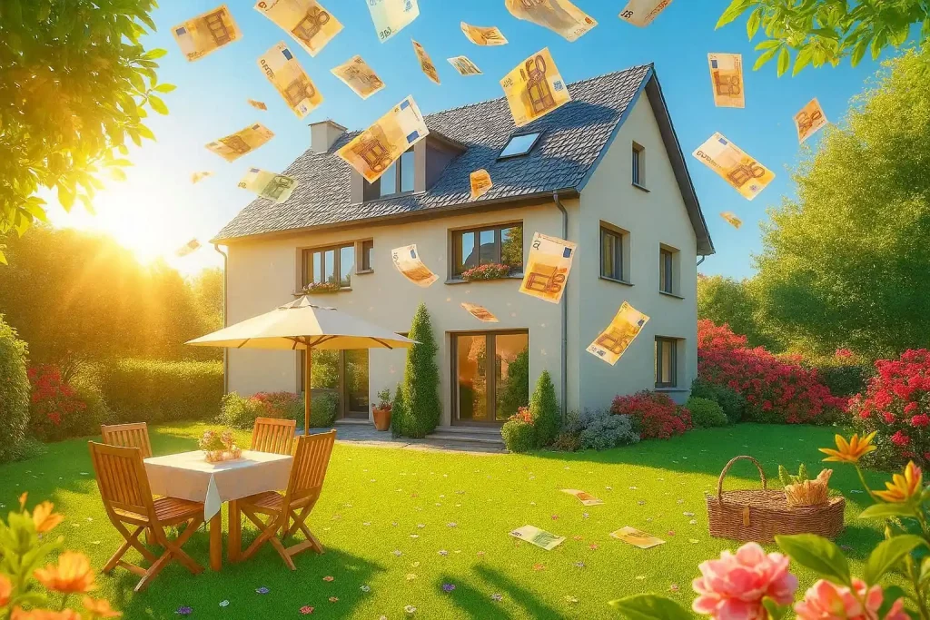 Reclamar-gastos-hipoteca-de-hace-20-años_2