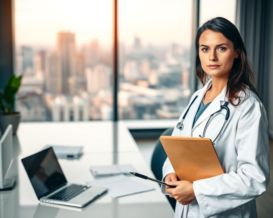 Motivos legales de despido durante baja médica