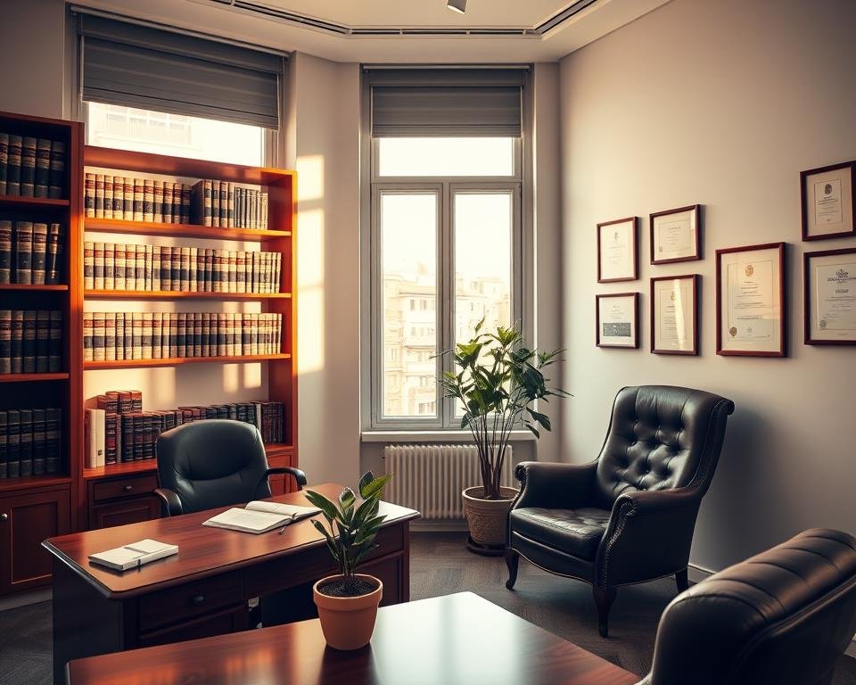 Contexto legal baja médica España Contexto legal baja médica España