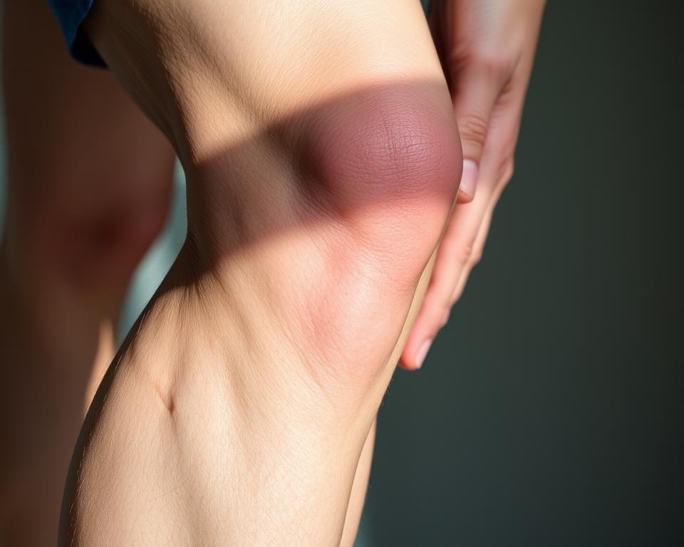 dolor rodilla izquierda dolor rodilla izquierda