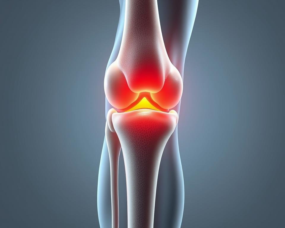 dolor rodilla izquierda