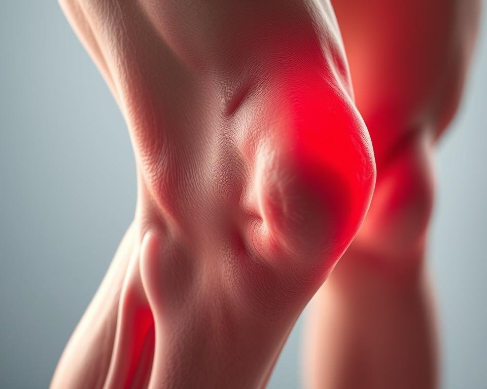 dolor rodilla dolor rodilla