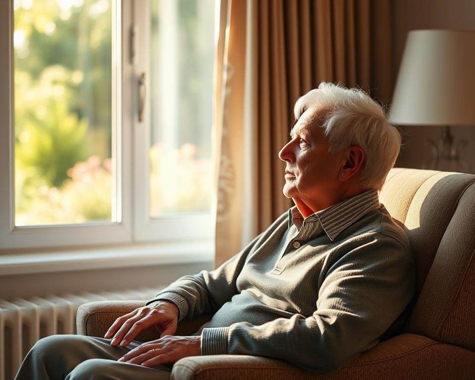 incapacidad permanente total a partir de 60 años