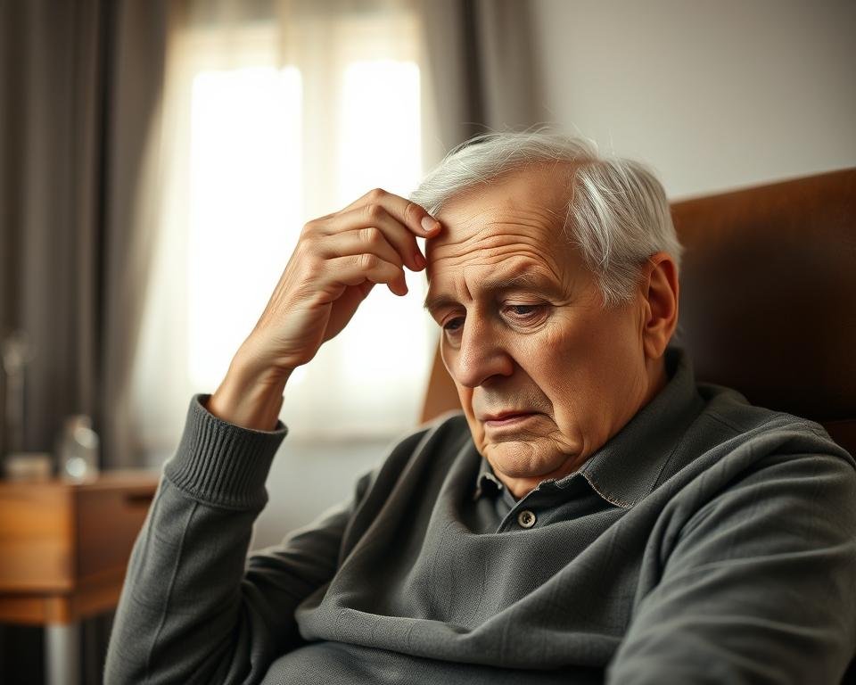 incapacidad permanente total a partir de 60 años