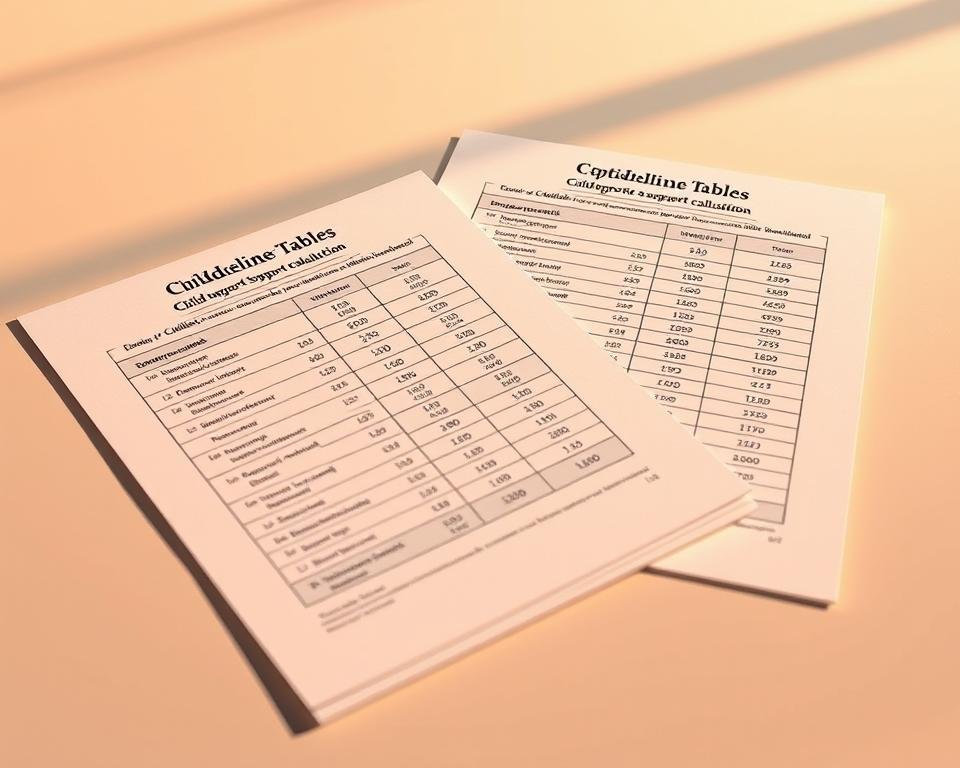 tablas orientadoras cálculo pensión tablas orientadoras cálculo pensión