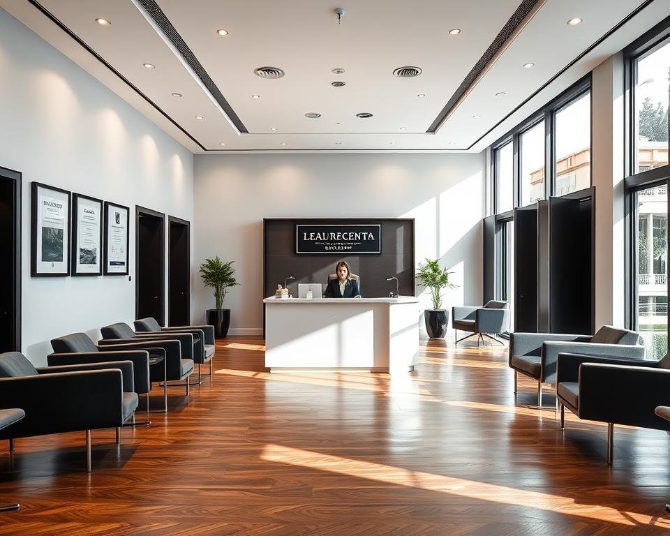 Abogados especialistas en propiedad horizontal Madrid