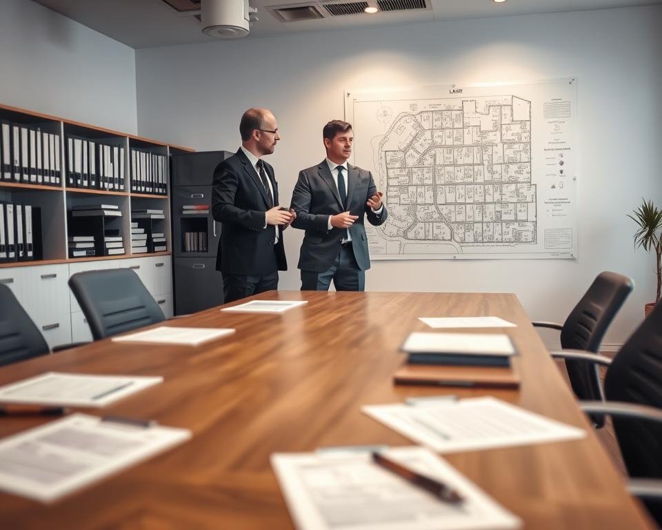 Abogados especialistas en propiedad horizontal Abogados especialistas en propiedad horizontal