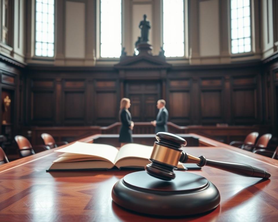 Definición legal violencia de género