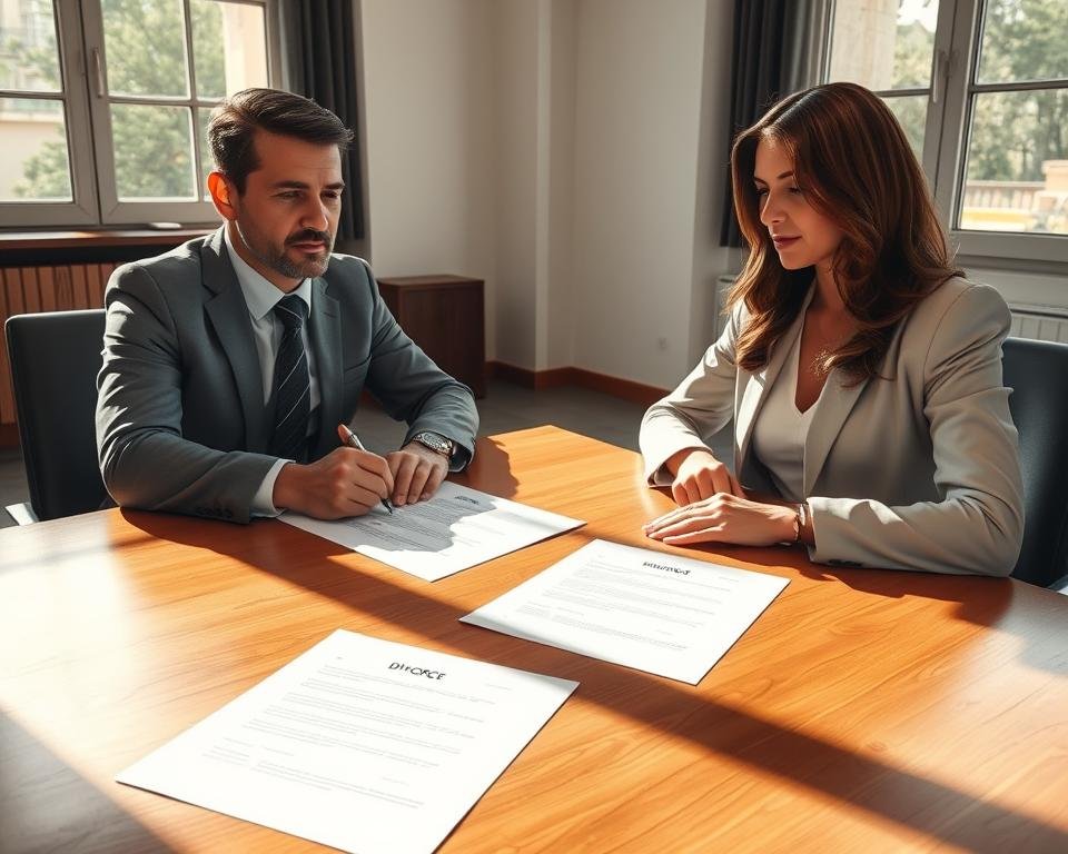 Divorcio mutuo acuerdo Sabadell Divorcio mutuo acuerdo Sabadell