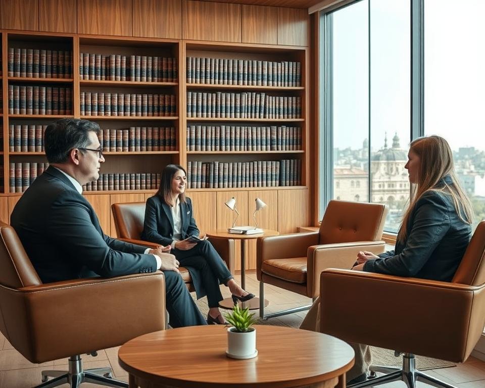 Divorcios en Valladolid proceso legal Divorcios en Valladolid proceso legal