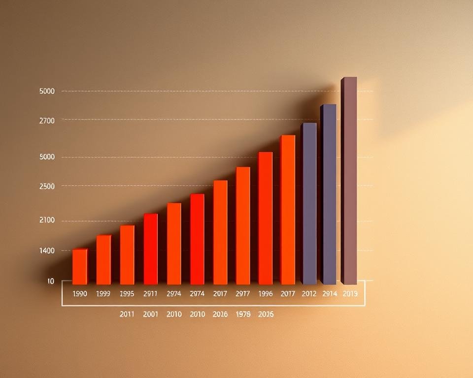Estadísticas accidentes tráfico España Estadísticas accidentes tráfico España