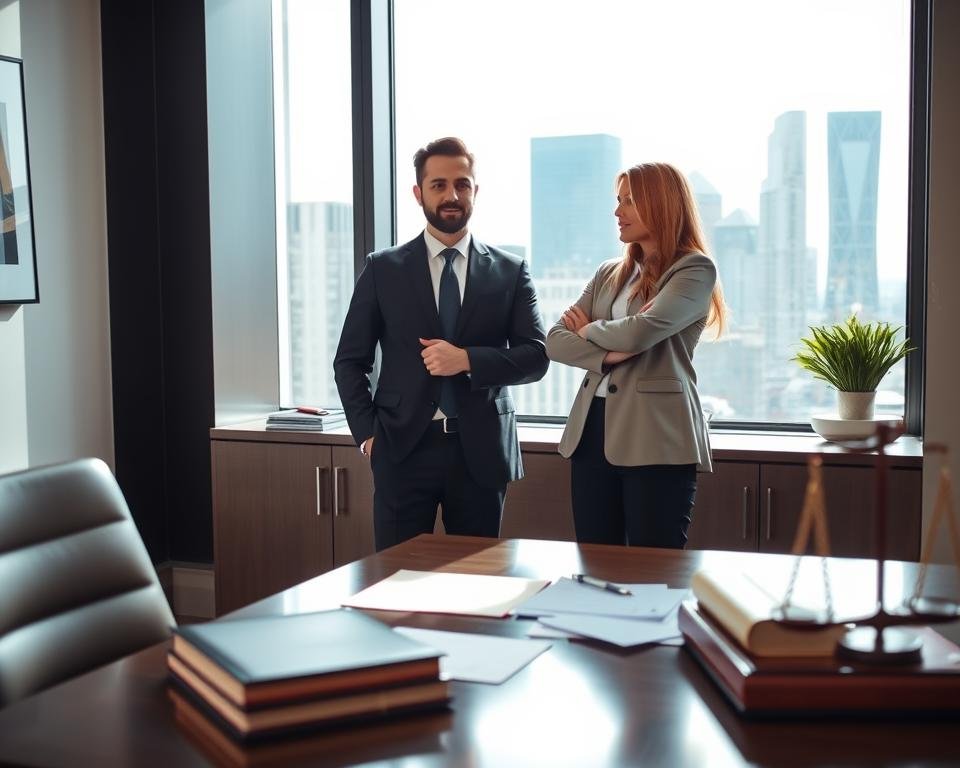 Soluciones legales tras retirada de carnet de conducir Soluciones legales tras retirada de carnet de conducir