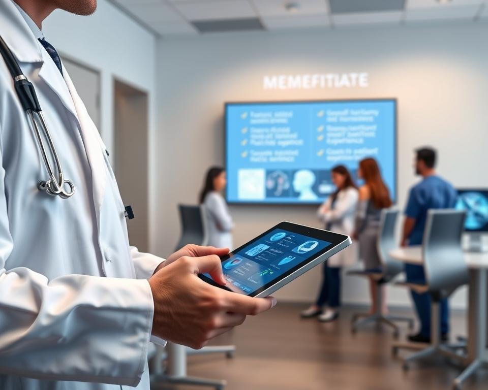 beneficios justificantes médicos digitales beneficios justificantes médicos digitales