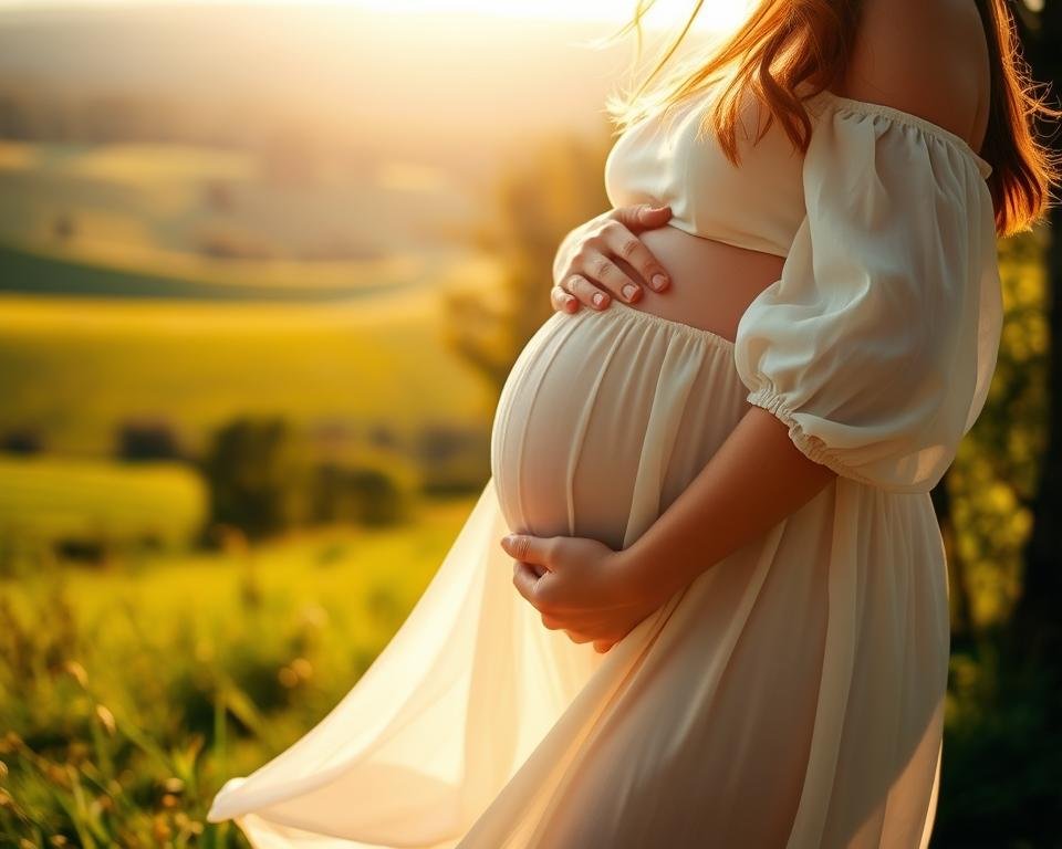 complemento maternidad antecedentes