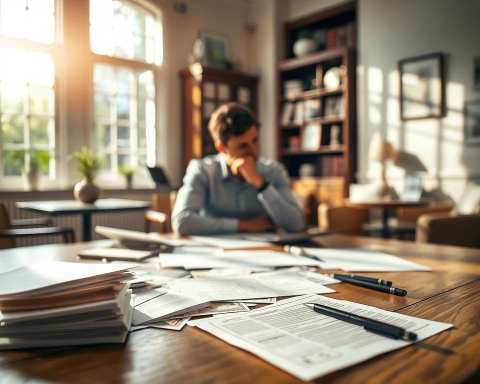 daños y perjuicios daños y perjuicios
