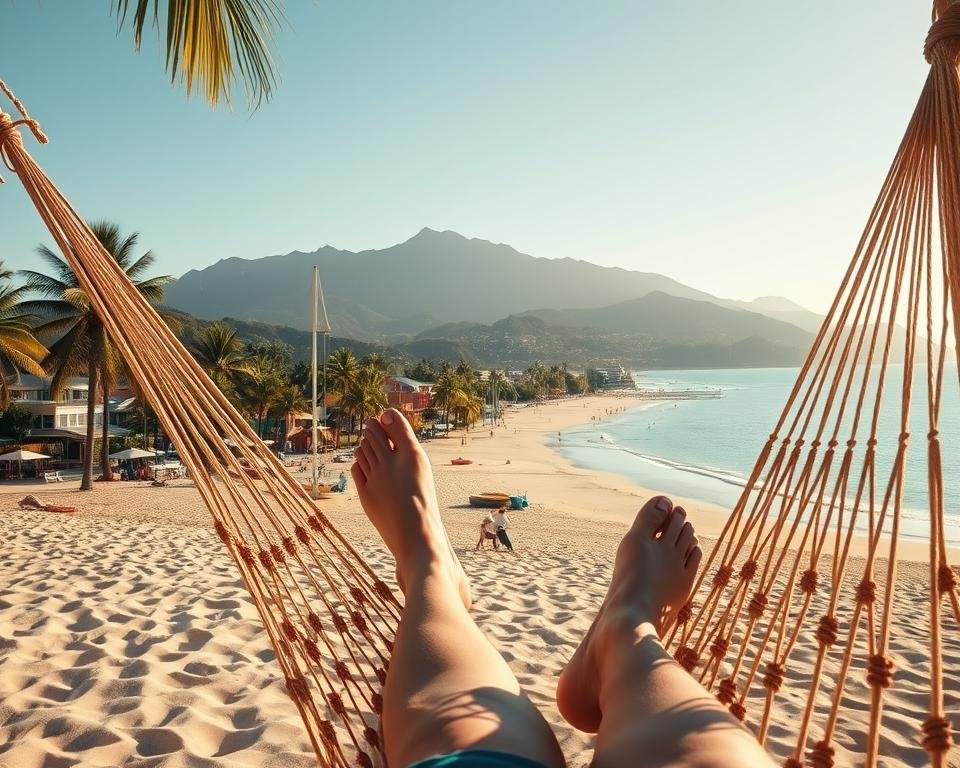 derecho vacaciones tres meses trabajando derecho vacaciones tres meses trabajando