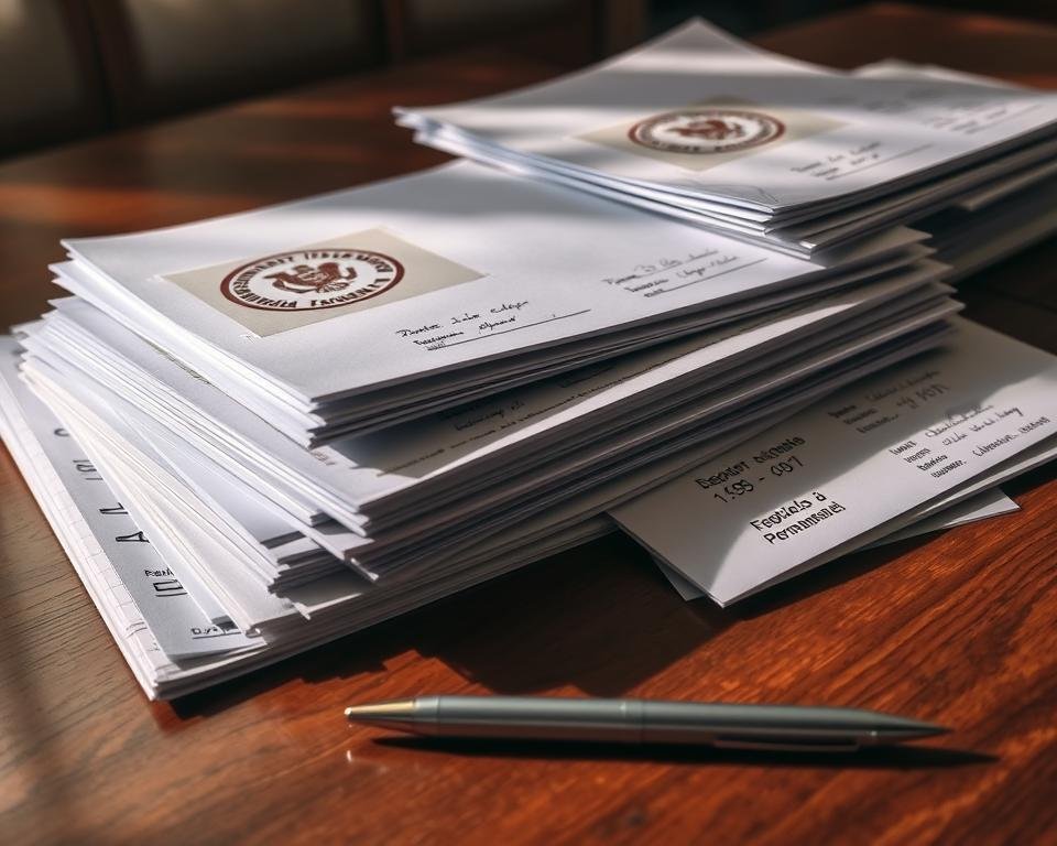 documentación expediente incapacidad permanente