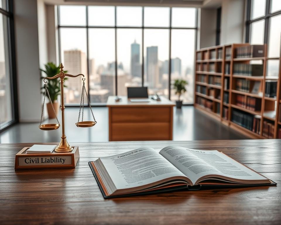 responsabilidad civil contractual y extracontractual responsabilidad civil contractual y extracontractual