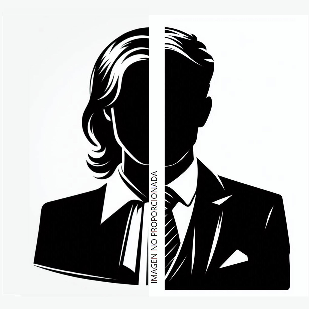 Untitled-design-2-16